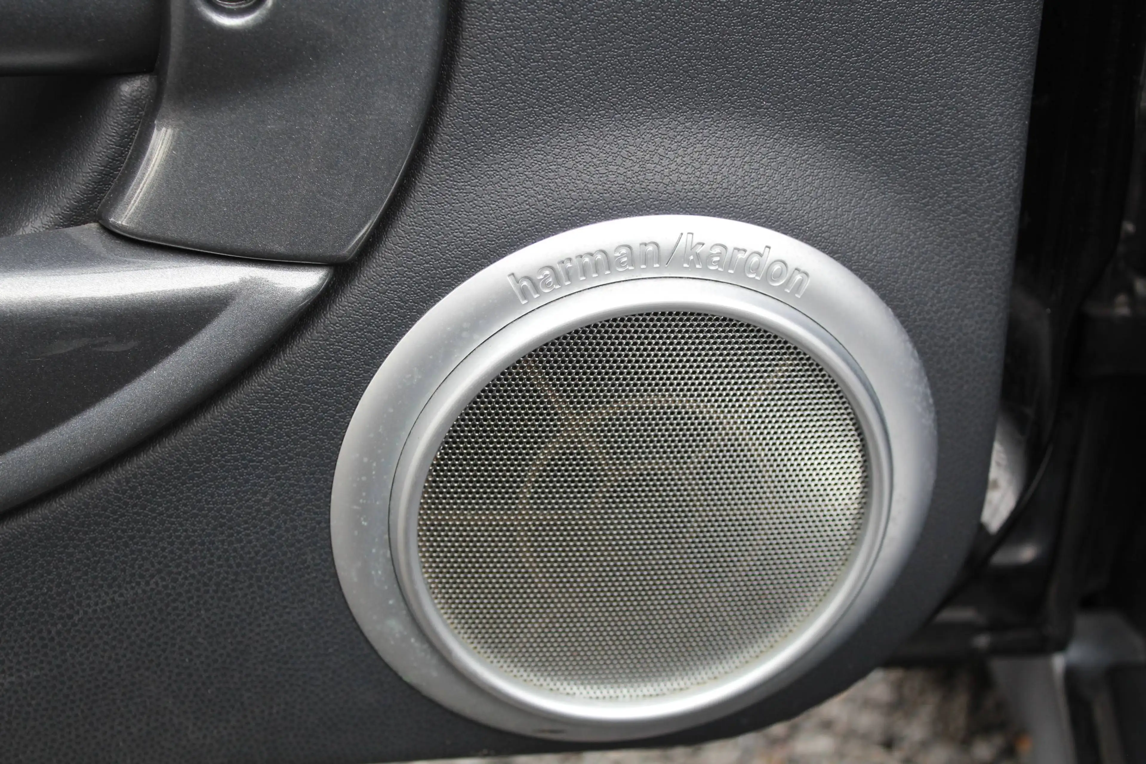 MINI Cooper S Cabrio Full Option * Weinig KM * Als Nieuw — photo 11