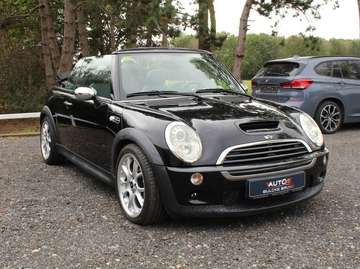 Full Option * Weinig KM * Als Nieuw