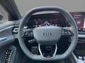 Audi A6 S-Line edition one TFSI qu 21 AHK PANO Negro - thumbnail 10