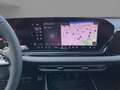 Audi A6 S-Line edition one TFSI qu 21 AHK PANO Negro - thumbnail 11