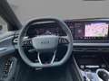 Audi A6 S-Line edition one TFSI qu 21 AHK PANO Negro - thumbnail 9