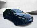 Audi A6 S-Line edition one TFSI qu 21 AHK PANO Negro - thumbnail 5