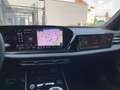 Audi A6 S-Line edition one TFSI qu 21 AHK PANO Negro - thumbnail 13