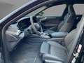 Audi A6 S-Line edition one TFSI qu 21 AHK PANO Negro - thumbnail 7