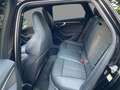 Audi A6 S-Line edition one TFSI qu 21 AHK PANO Negro - thumbnail 8