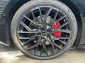 Audi A6 S-Line edition one TFSI qu 21 AHK PANO Negro - thumbnail 12