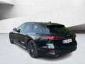 Audi A6 S-Line edition one TFSI qu 21 AHK PANO Negro - thumbnail 3