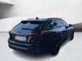 Audi A6 S-Line edition one TFSI qu 21 AHK PANO Negro - thumbnail 4