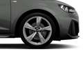Audi A1 Sportback Business Edition S line 30 TFSI Gris - thumbnail 8