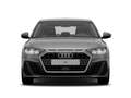 Audi A1 Sportback Business Edition S line 30 TFSI Gris - thumbnail 3