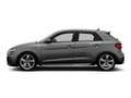 Audi A1 Sportback Business Edition S line 30 TFSI Gris - thumbnail 9