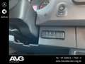 Mercedes-Benz Sprinter Sprinter 319 CDI V6 Tourer IGLHAUT 4x4 8-Sitzer Grau - thumbnail 40