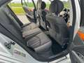 Mercedes-Benz E 200 E 200 CDI  Elegance TüvTauschen gegen Sprinter Silber - thumbnail 11