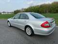 Mercedes-Benz E 200 E 200 CDI  Elegance TüvTauschen gegen Sprinter Silber - thumbnail 3