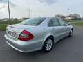Mercedes-Benz E 200 E 200 CDI  Elegance TüvTauschen gegen Sprinter Silber - thumbnail 4