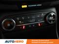 Ford Fiesta 1.5 EcoBoost ST Gris - thumbnail 14