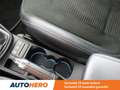 Ford Fiesta 1.5 EcoBoost ST Gris - thumbnail 17