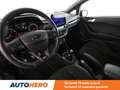 Ford Fiesta 1.5 EcoBoost ST Gris - thumbnail 21