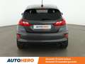 Ford Fiesta 1.5 EcoBoost ST Gris - thumbnail 28