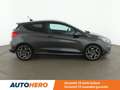 Ford Fiesta 1.5 EcoBoost ST Gris - thumbnail 30