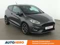 Ford Fiesta 1.5 EcoBoost ST Gris - thumbnail 31