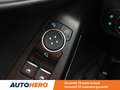 Ford Fiesta 1.5 EcoBoost ST Gris - thumbnail 18
