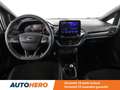 Ford Fiesta 1.5 EcoBoost ST Gris - thumbnail 22