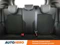 Ford Fiesta 1.5 EcoBoost ST Gris - thumbnail 25