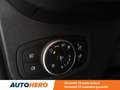 Ford Fiesta 1.5 EcoBoost ST Gris - thumbnail 19