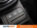 Ford Fiesta 1.5 EcoBoost ST Gris - thumbnail 16