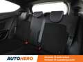Ford Fiesta 1.5 EcoBoost ST Gris - thumbnail 24