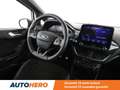 Ford Fiesta 1.5 EcoBoost ST Gris - thumbnail 23