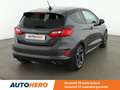 Ford Fiesta 1.5 EcoBoost ST Gris - thumbnail 29