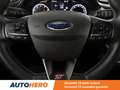 Ford Fiesta 1.5 EcoBoost ST Gris - thumbnail 8