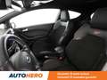 Ford Fiesta 1.5 EcoBoost ST Gris - thumbnail 20