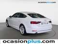 Audi A5 Sportback 2.0TDI Sport S tronic 110kW Blanco - thumbnail 4
