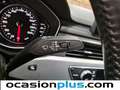 Audi A5 Sportback 2.0TDI Sport S tronic 110kW Wit - thumbnail 30