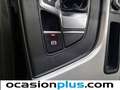 Audi A5 Sportback 2.0TDI Sport S tronic 110kW Wit - thumbnail 32