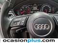 Audi A5 Sportback 2.0TDI Sport S tronic 110kW Wit - thumbnail 28