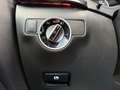 Mercedes-Benz B 180 B 180 CDI (246.200) Aut. *Xenon*Pano* Grau - thumbnail 20