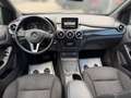 Mercedes-Benz B 180 B 180 CDI (246.200) Aut. *Xenon*Pano* Grau - thumbnail 10