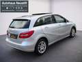 Mercedes-Benz B 180 B 180 CDI (246.200) Aut. *Xenon*Pano* Grau - thumbnail 3