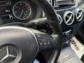 Mercedes-Benz B 180 B 180 CDI (246.200) Aut. *Xenon*Pano* Grau - thumbnail 16