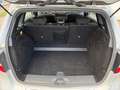 Mercedes-Benz B 180 B 180 CDI (246.200) Aut. *Xenon*Pano* Grau - thumbnail 13