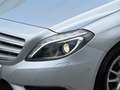 Mercedes-Benz B 180 B 180 CDI (246.200) Aut. *Xenon*Pano* Grau - thumbnail 5