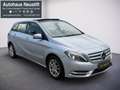 Mercedes-Benz B 180 B 180 CDI (246.200) Aut. *Xenon*Pano* Grau - thumbnail 2