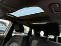 Mercedes-Benz B 180 B 180 CDI (246.200) Aut. *Xenon*Pano* Grau - thumbnail 11