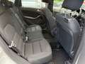 Mercedes-Benz B 180 B 180 CDI (246.200) Aut. *Xenon*Pano* Grau - thumbnail 14