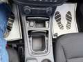 Mercedes-Benz B 180 B 180 CDI (246.200) Aut. *Xenon*Pano* Grau - thumbnail 19