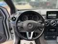 Mercedes-Benz B 180 B 180 CDI (246.200) Aut. *Xenon*Pano* Grau - thumbnail 8